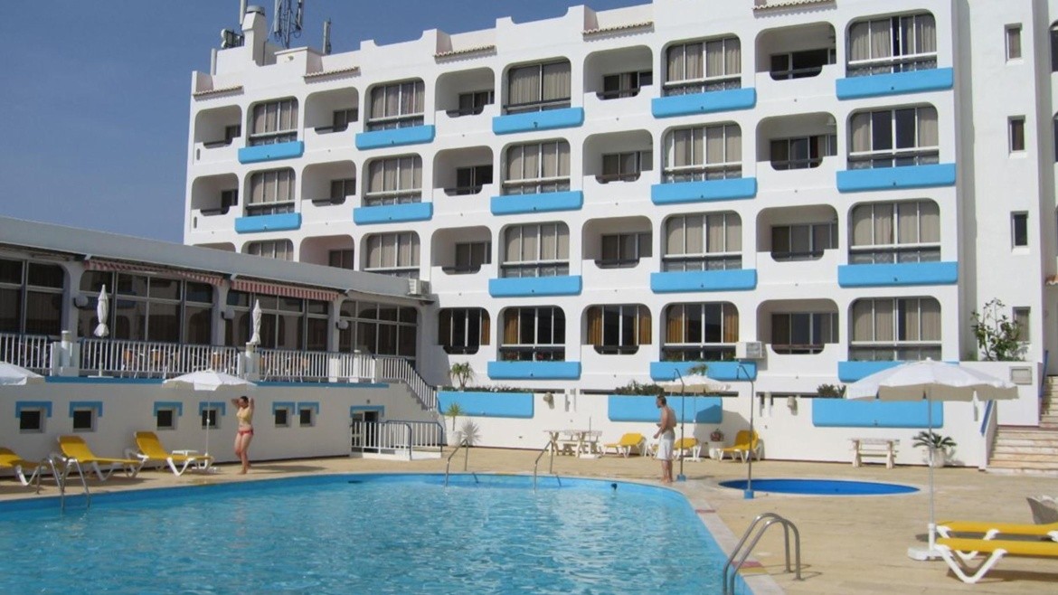 Navigator Beach & Nature (Sagres)