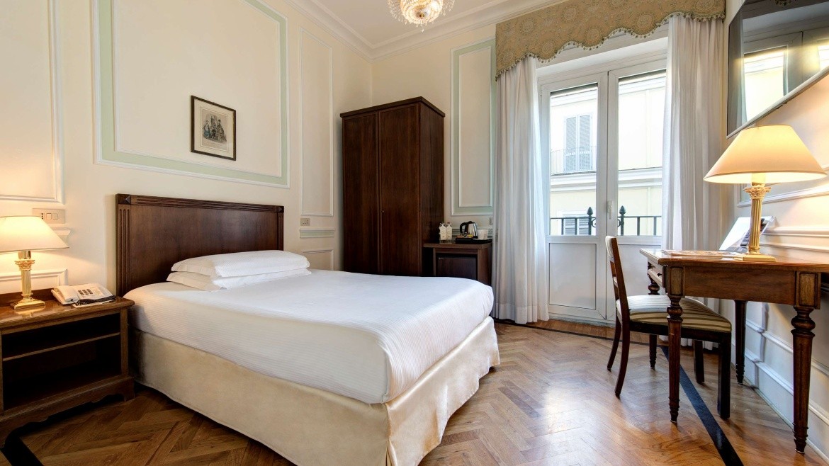 Quirinale