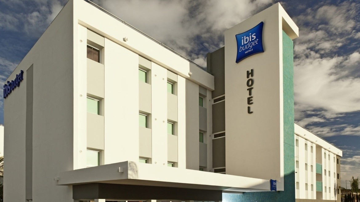 ibis budget Tanger (Tangier)