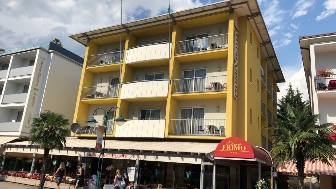 Primo