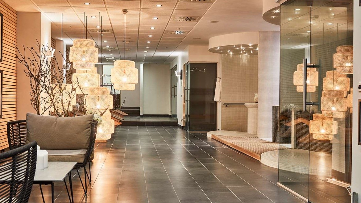 Opus Horsens