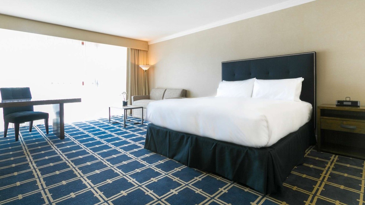 The Grand (Sunnyvale)