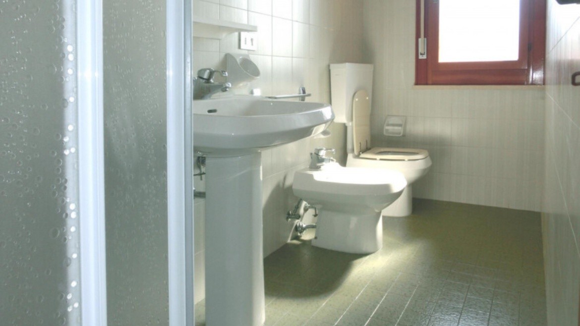 Residence Carinzia