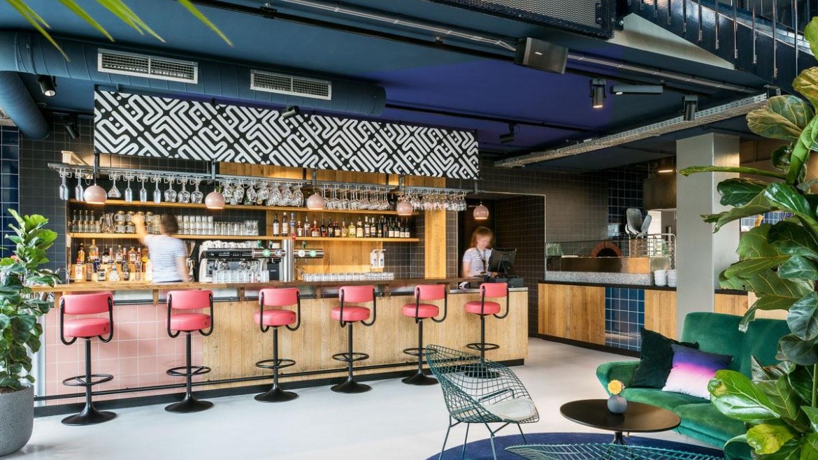 The Student Eindhoven