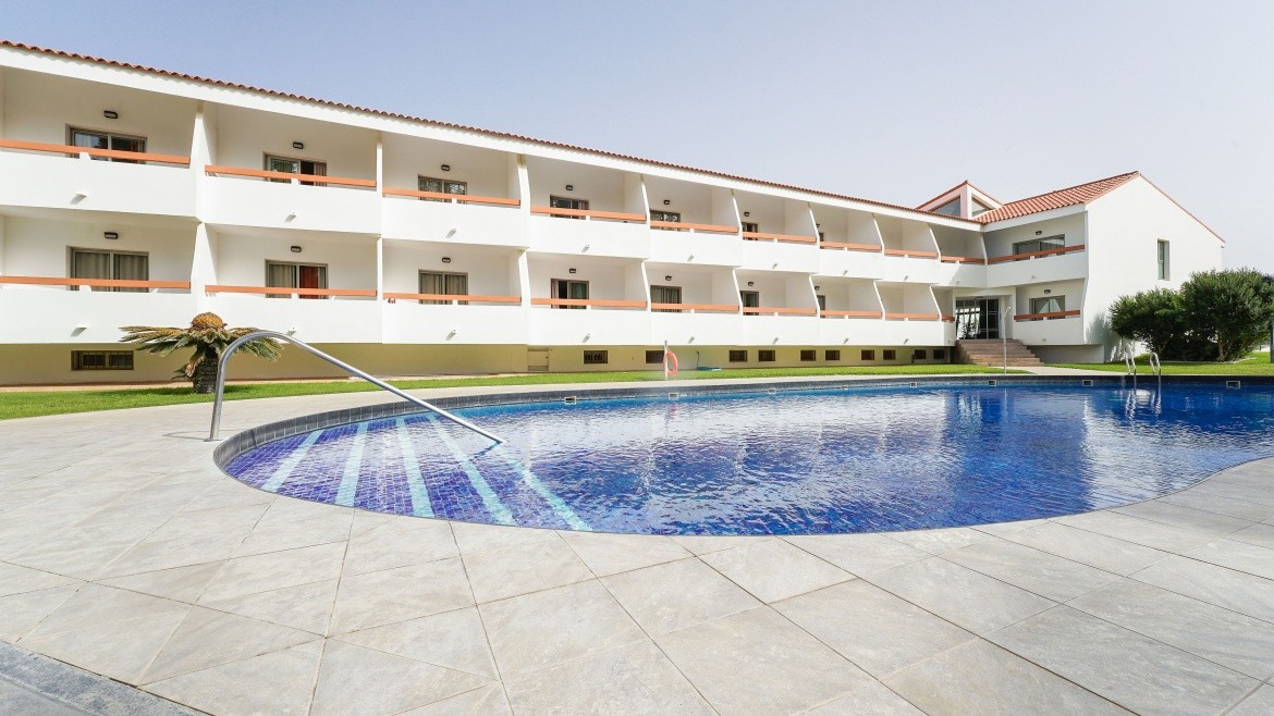 Pradillo Conil (Conil / Conil de la Frontera)