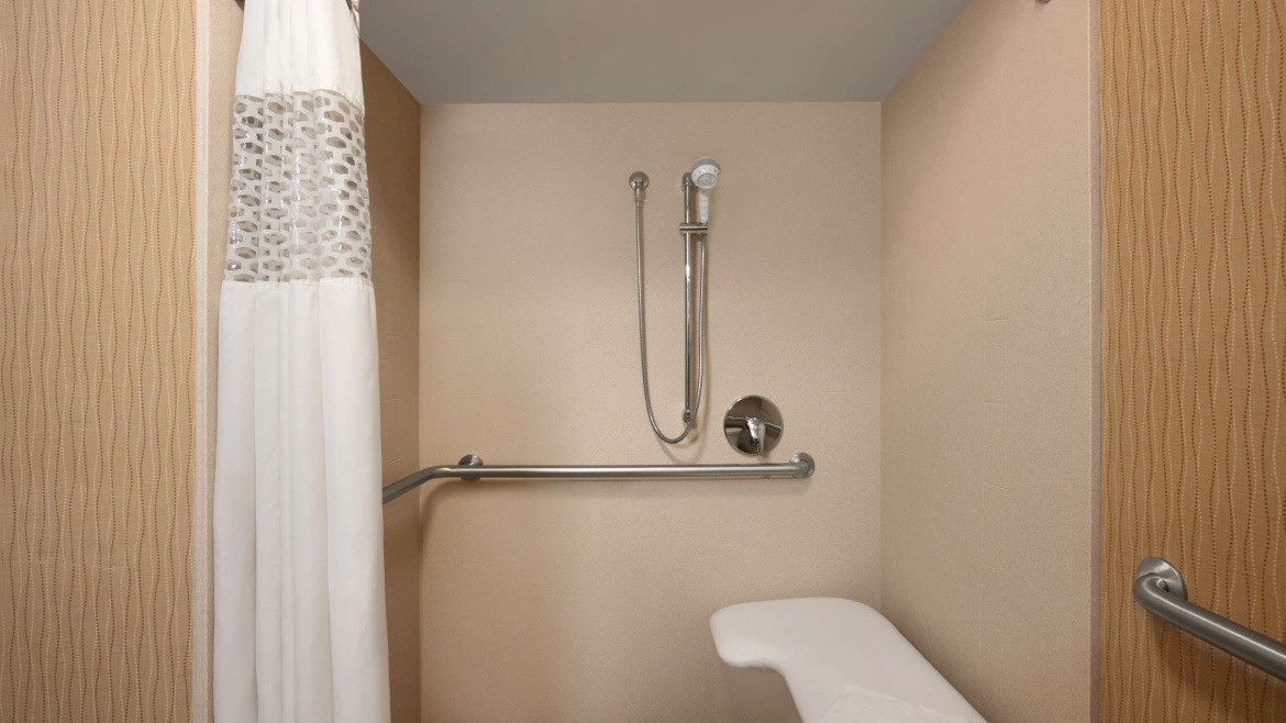 Hampton Inn Boston/Braintree