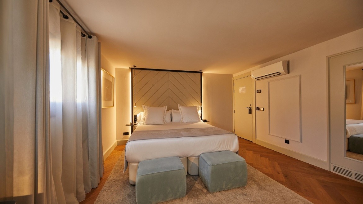 Summum Prime Boutique