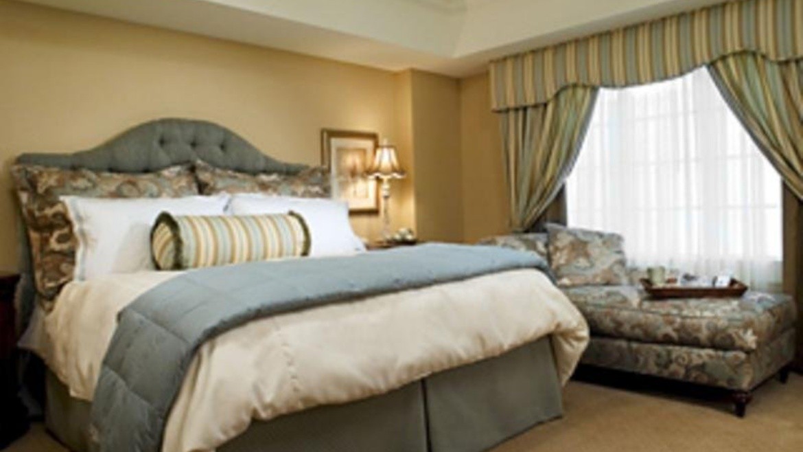 Reunion Resort & Club