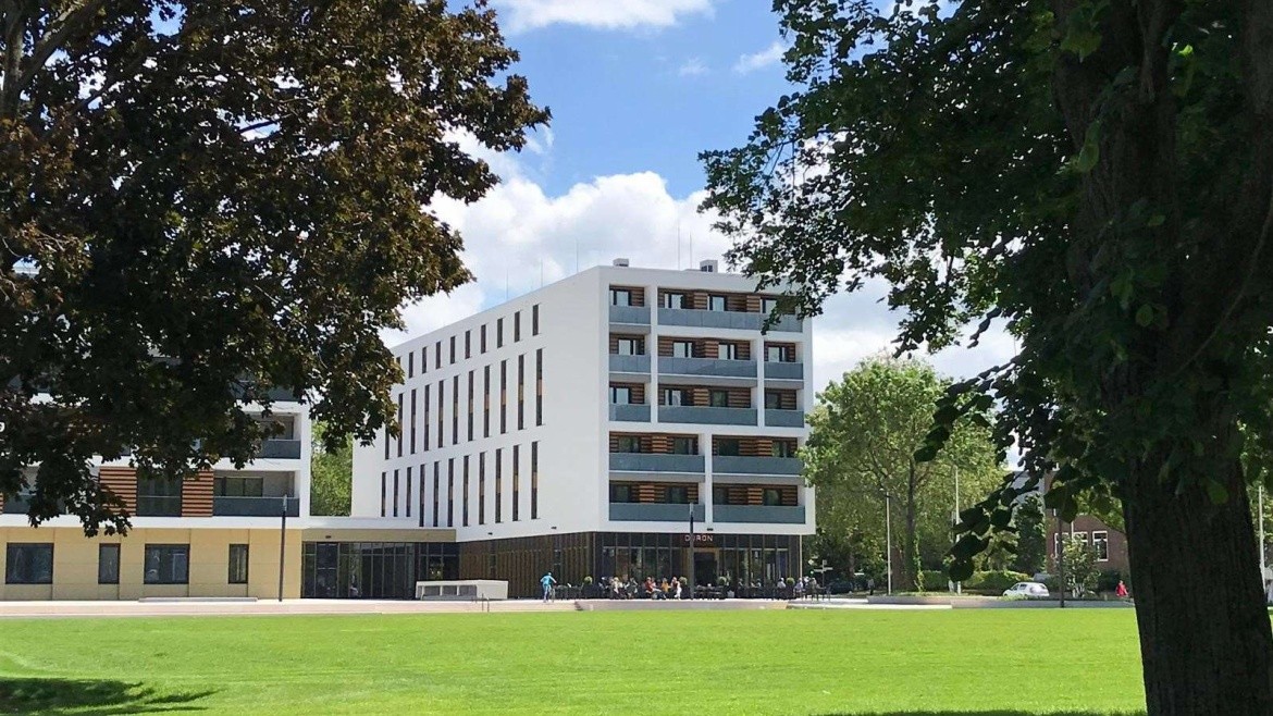 Dorint Hotel Düren