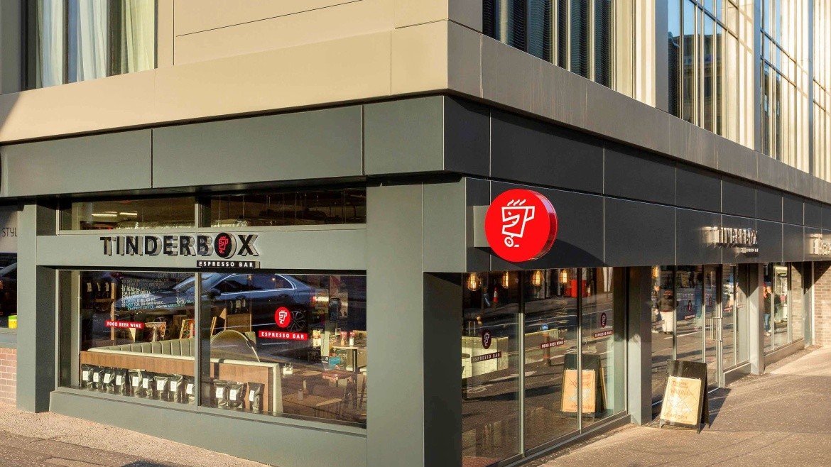 ibis Styles Glasgow Centre West (Glasgow)