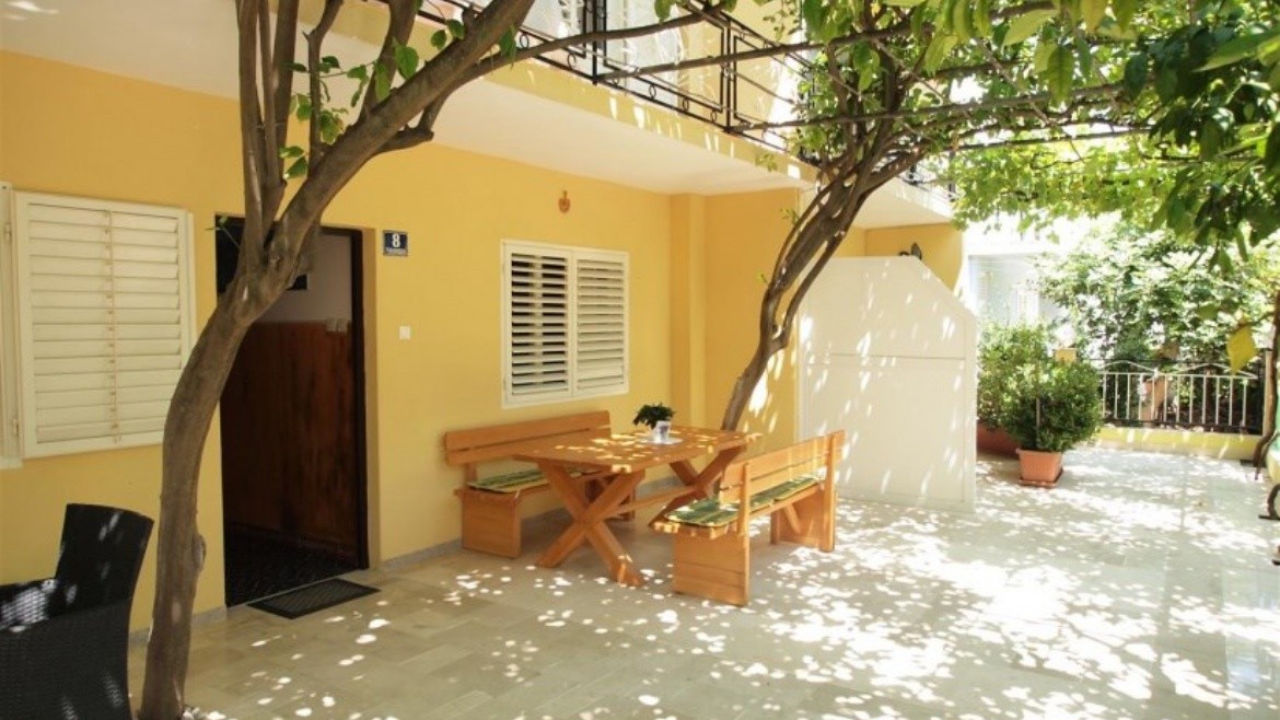 Vila Jelena