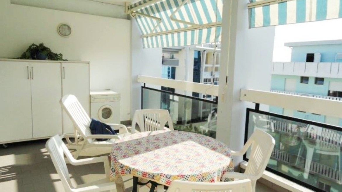 Residence Auriga del Sole