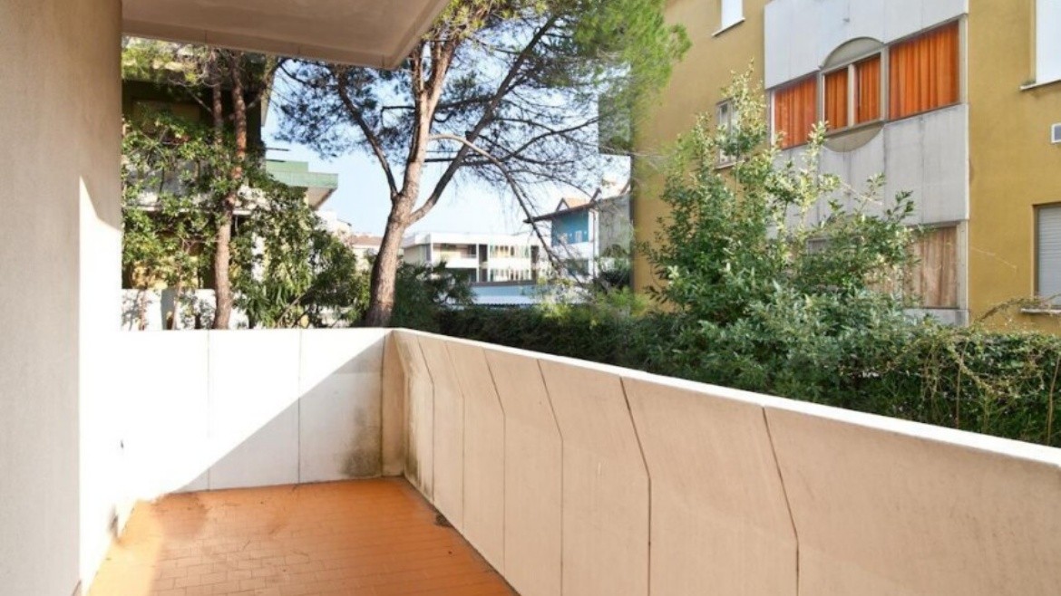 Residence Oscar