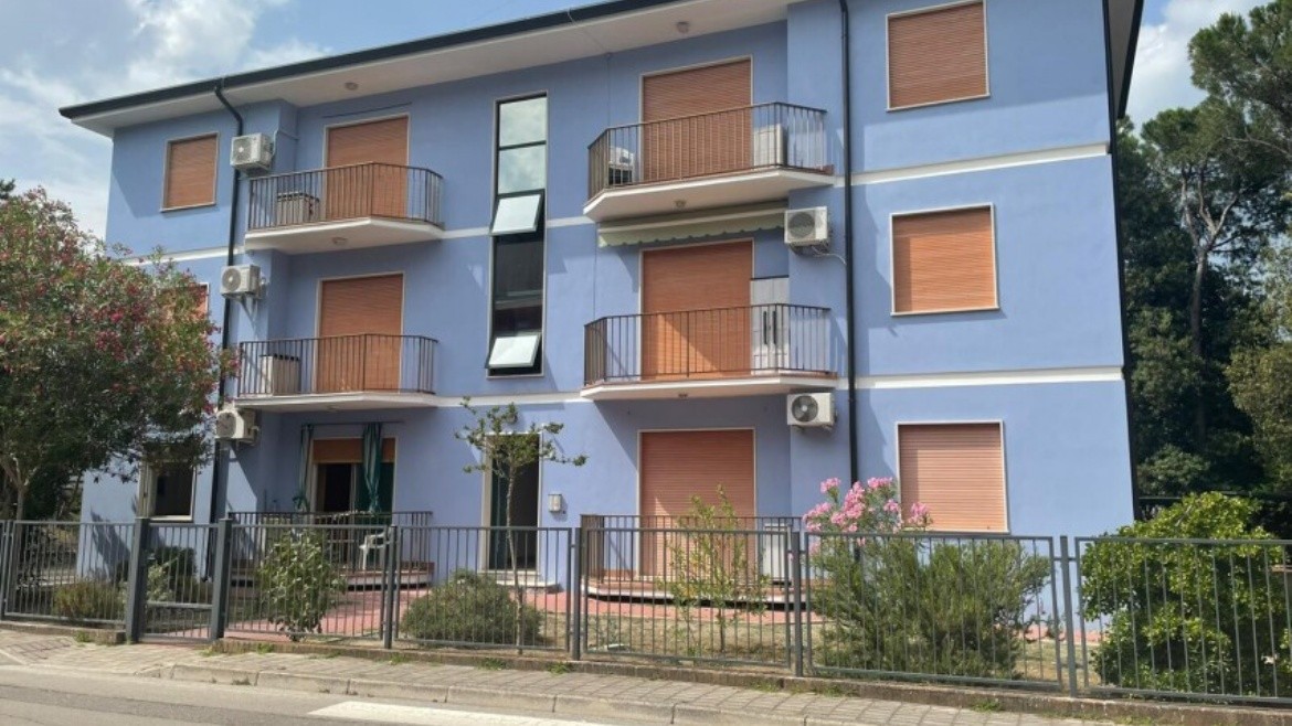 Residence Giovanna