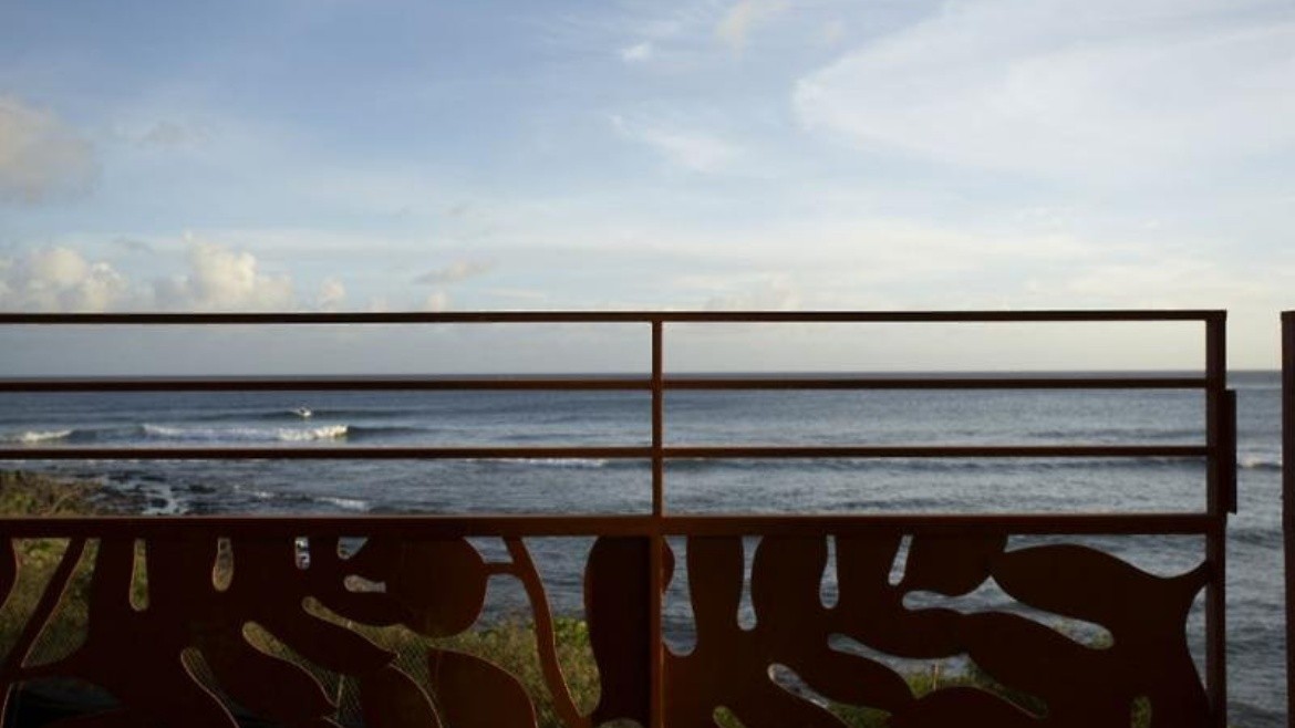 Koa Kea Hotel & Resort (Poipu)