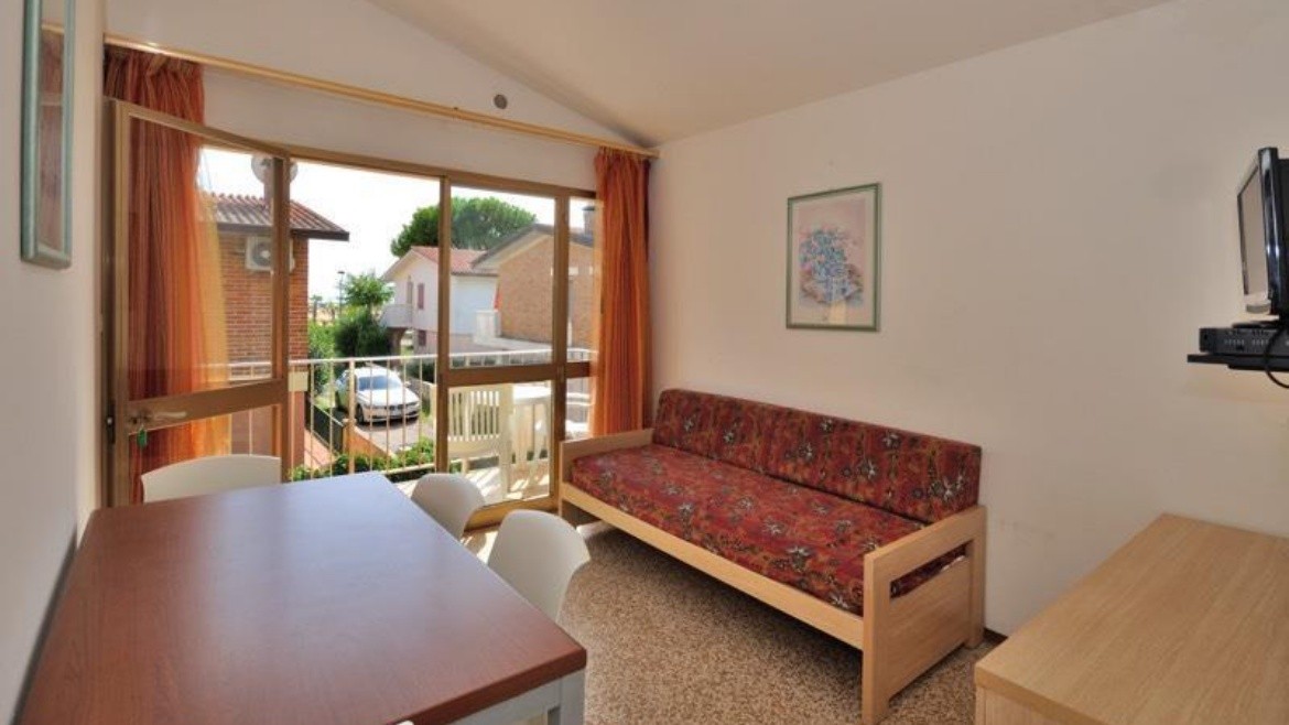 Villa ELFE