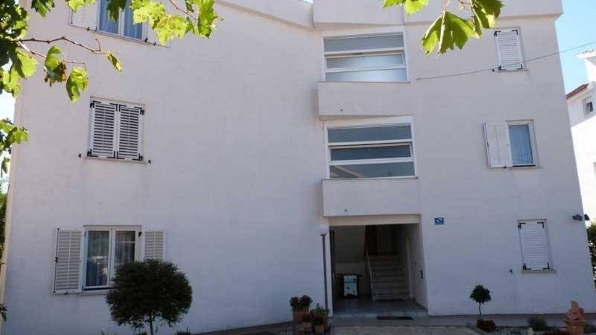 Vila Božo Šeni