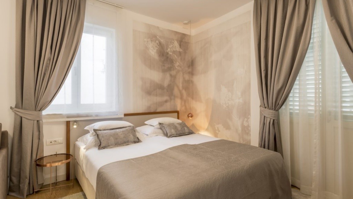 Residence Stine