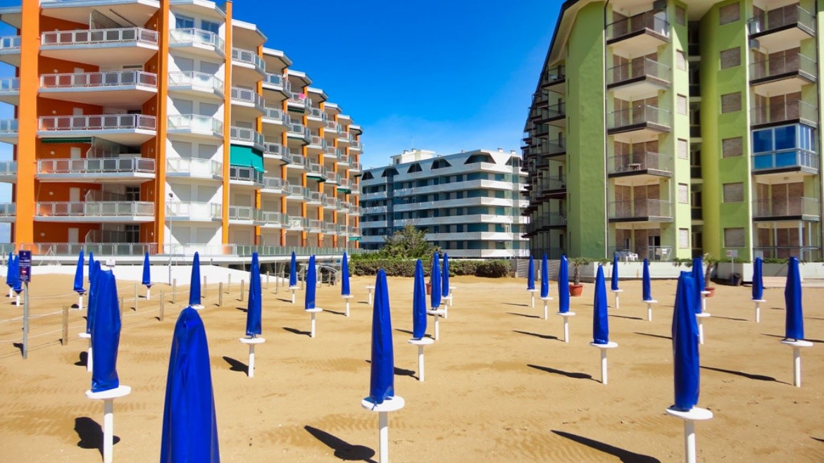 Residence Margherita