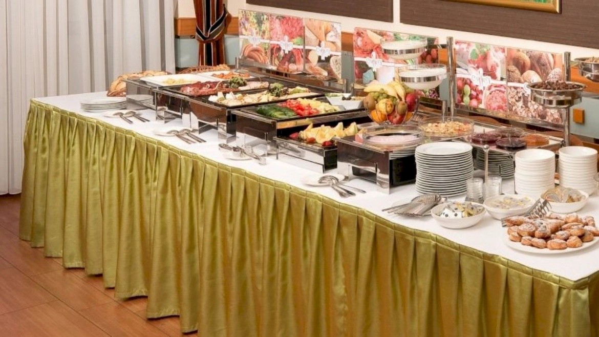 Kálvária