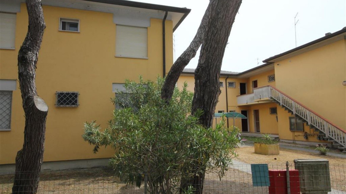 Vila Medea