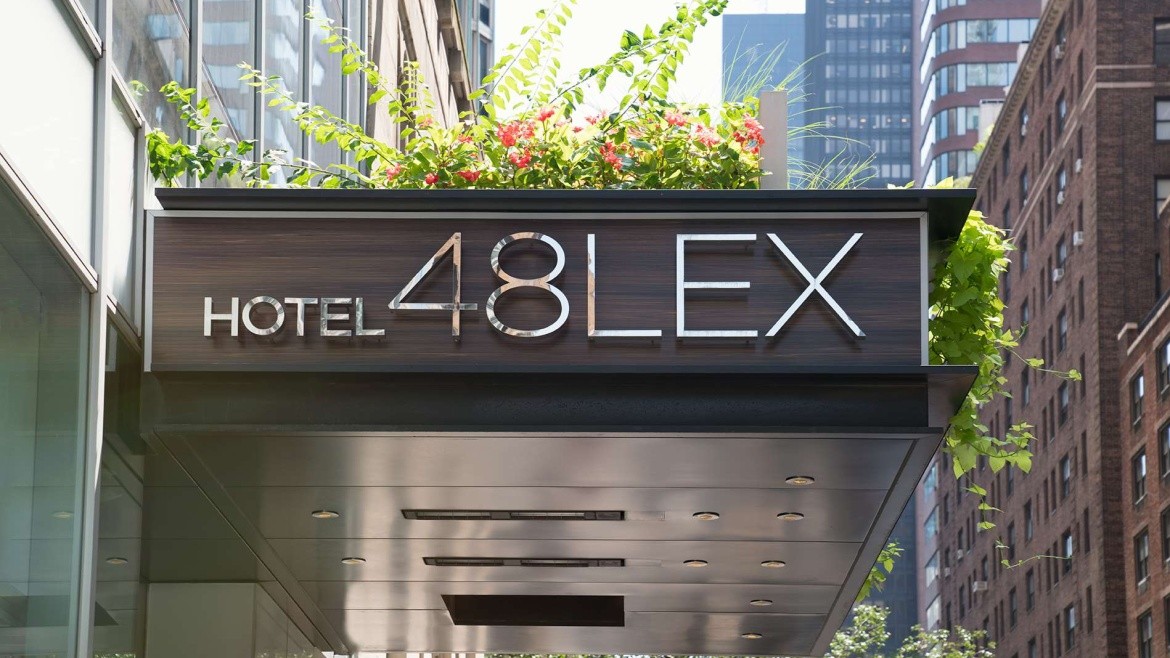 48Lex