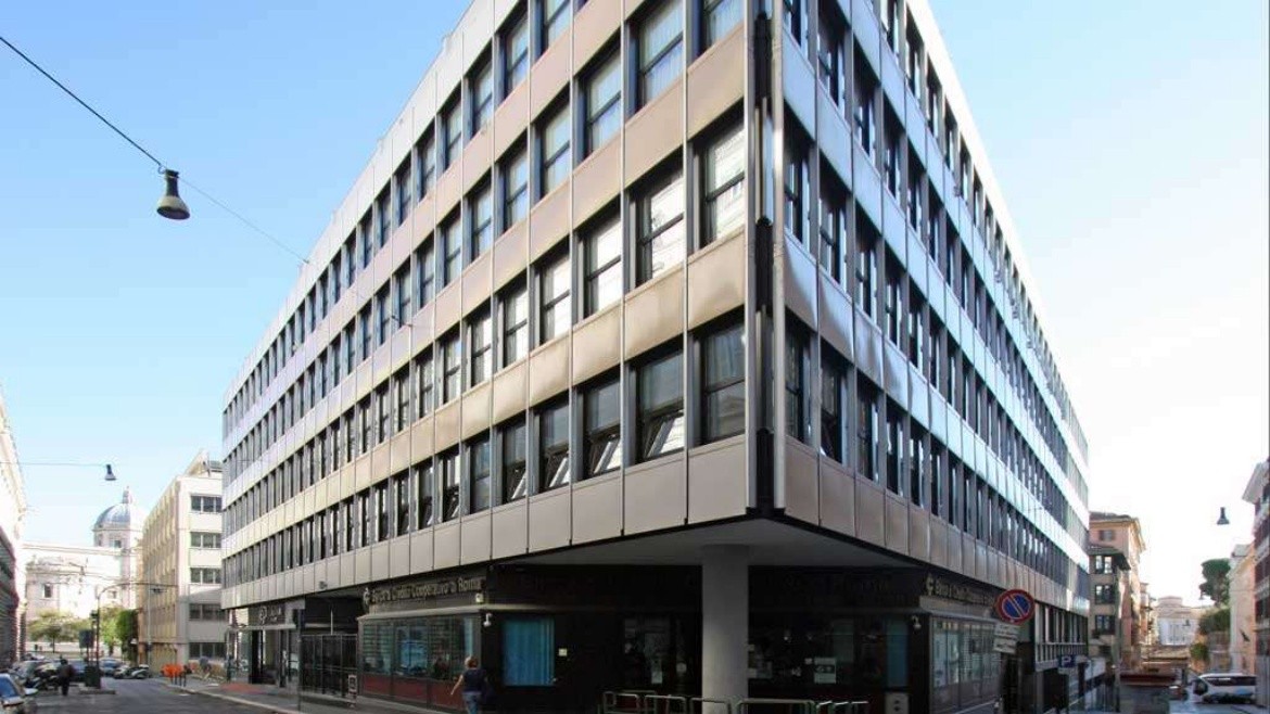 The Hive Hotel