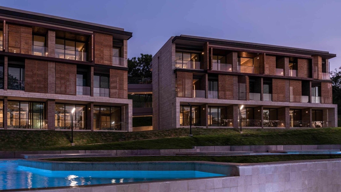 Sofitel Baru Calablanca Beach Resort (Baru (Halbinsel))