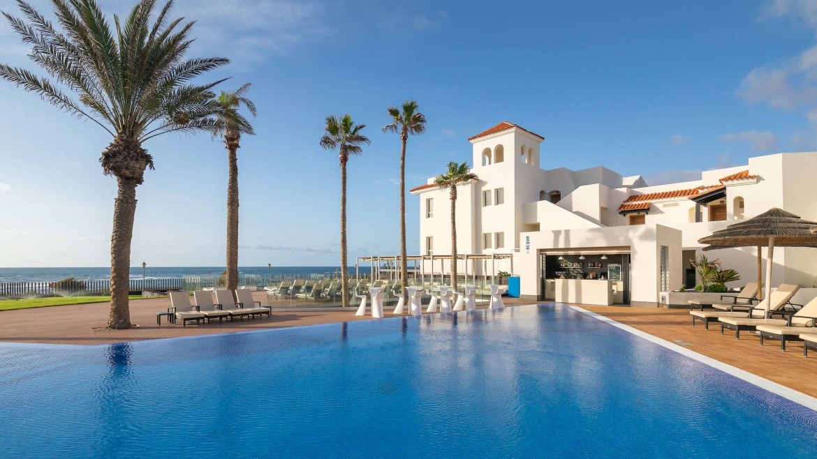 Barceló Fuerteventura Royal Level