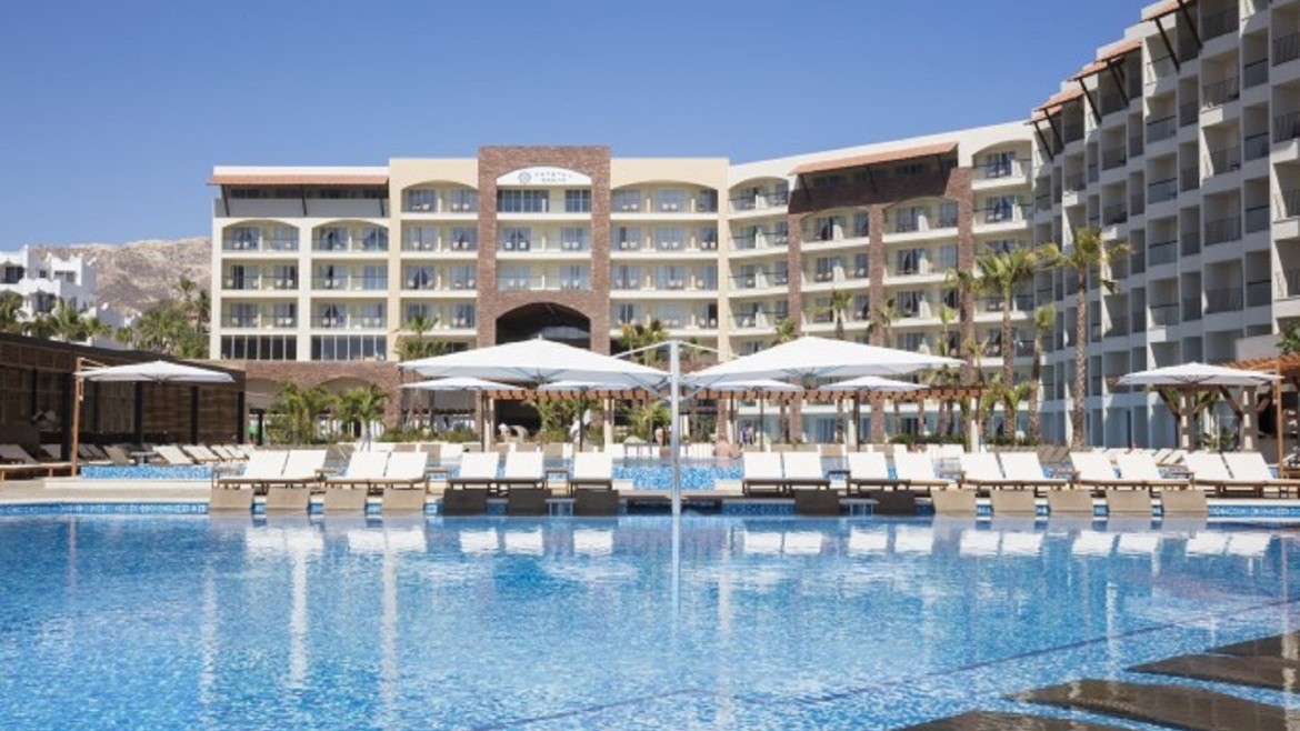 Reflect Los Cabos Resort (San Jose del Cabo)