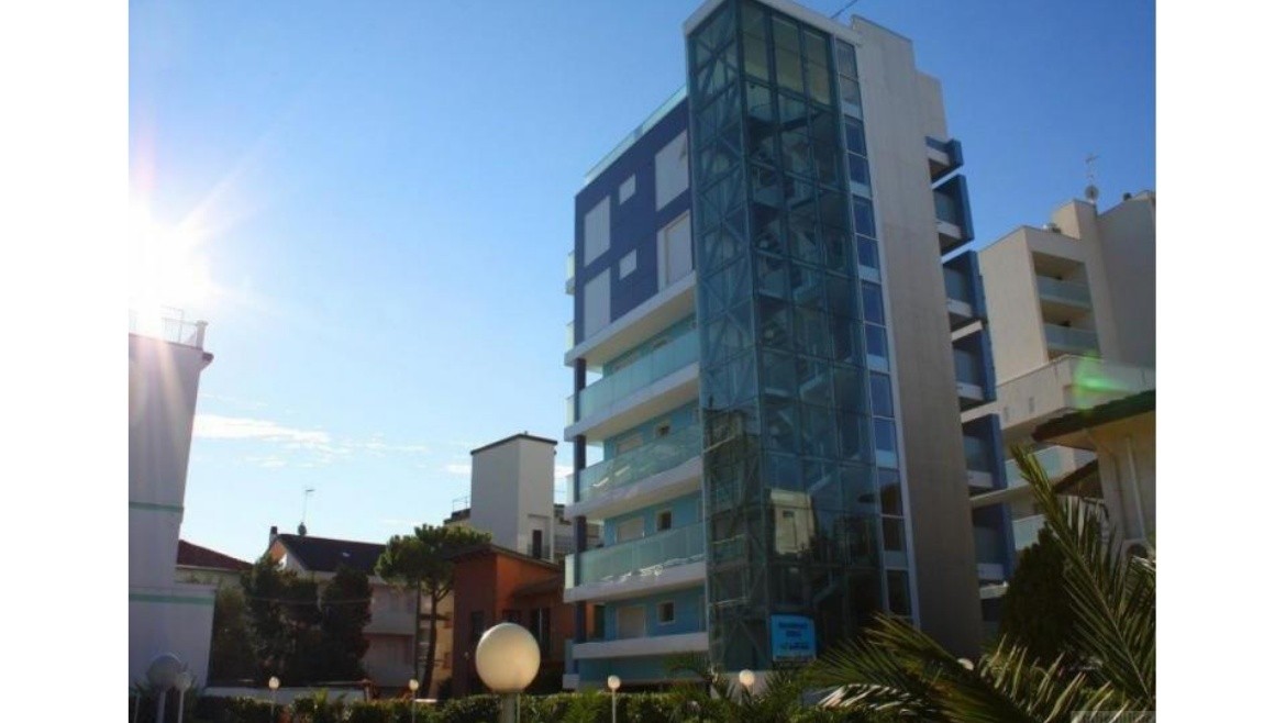 Residenza Edda