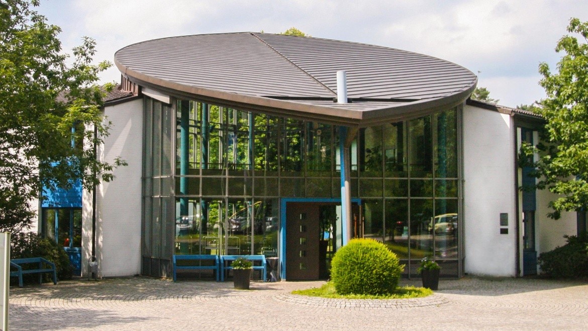 Park Soltau