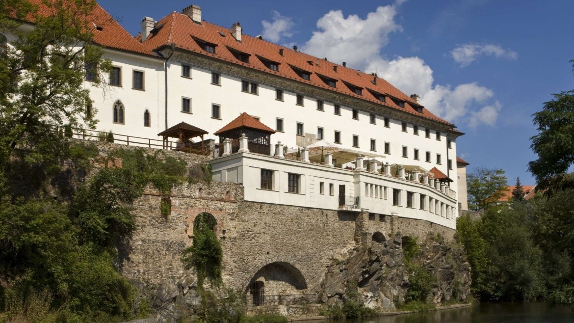 Růže