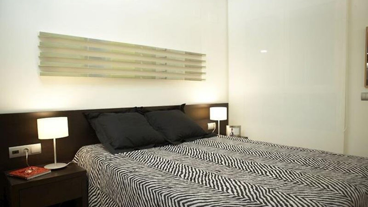 Valenciaflats Centro Ciudad