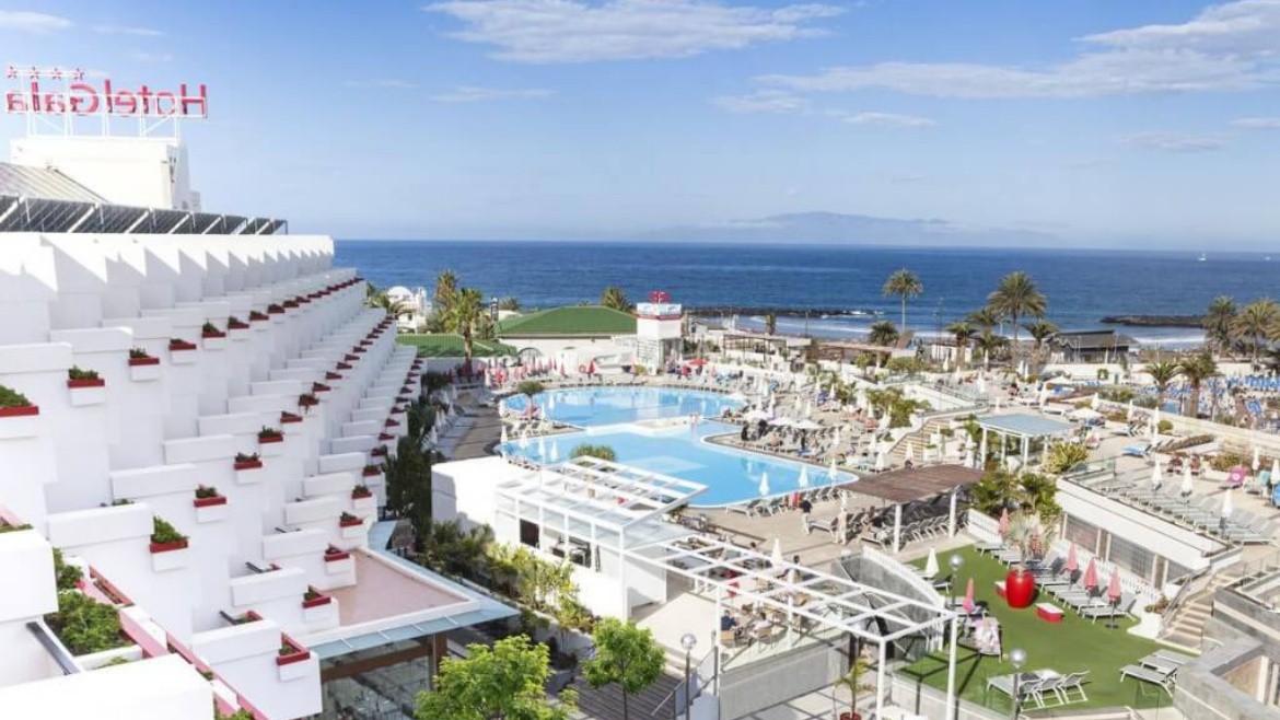 Alexandre Gala (ex. LTI Gala)