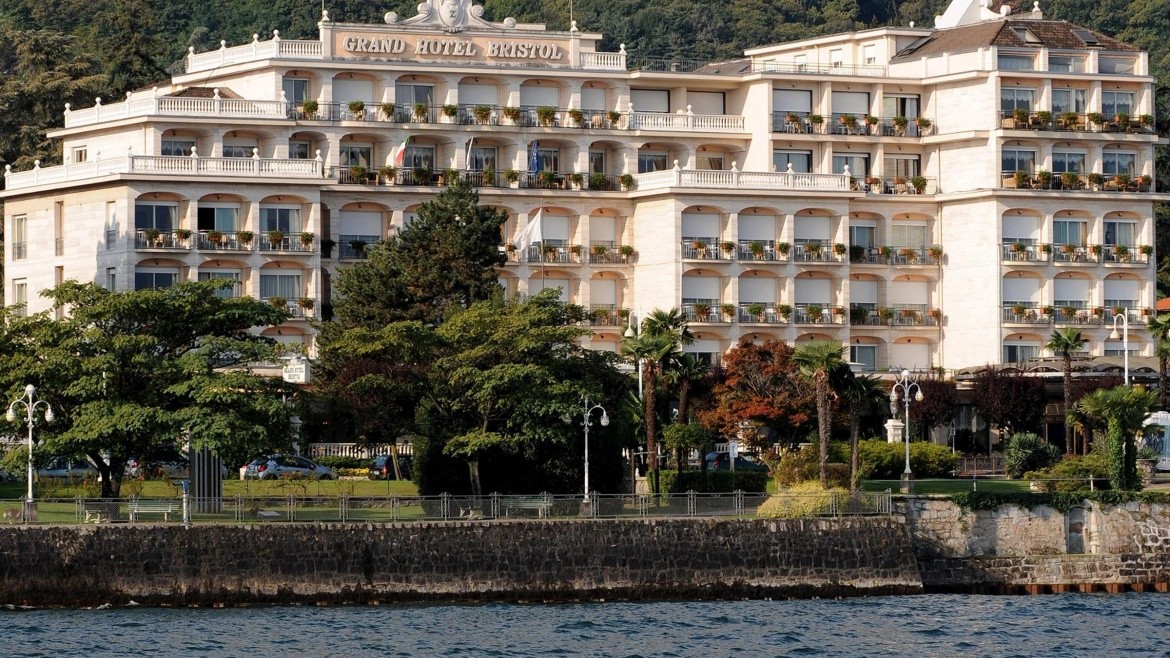 Grand Bristol