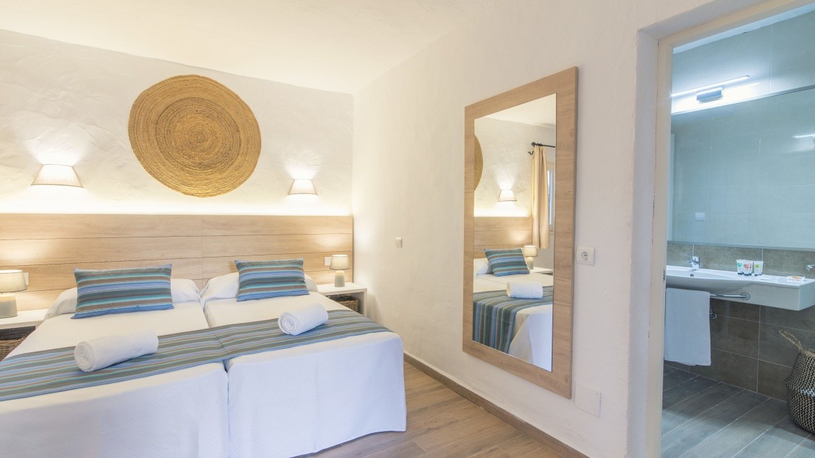 Fergus Style Punta Arabi