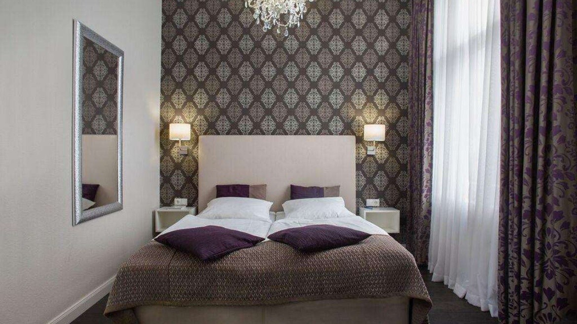 Residence Bremen