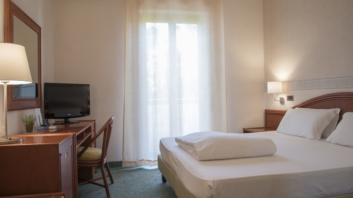 Riva del Sole (Giovinazzo)