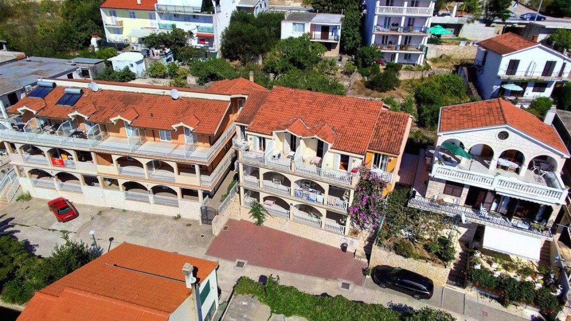 Vila Emil