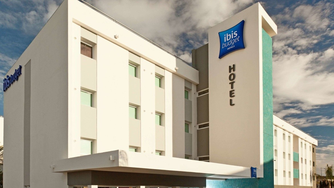 ibis budget Fes