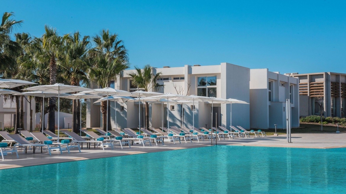 Iberostar Cala Domingos