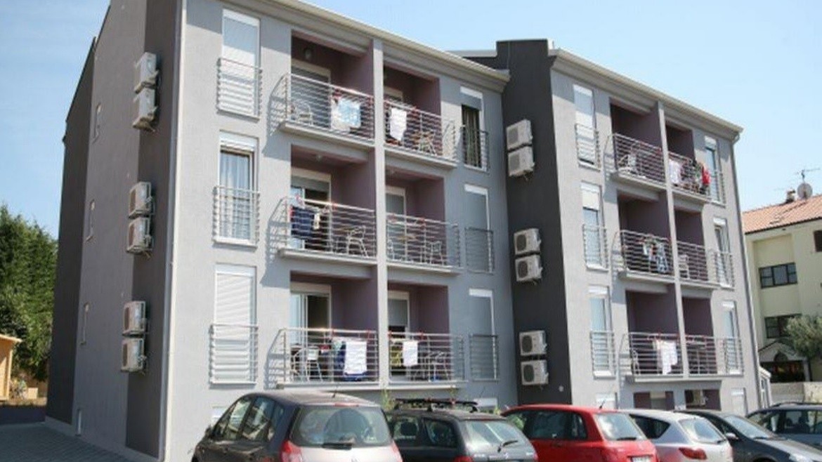 Villa Lavanda