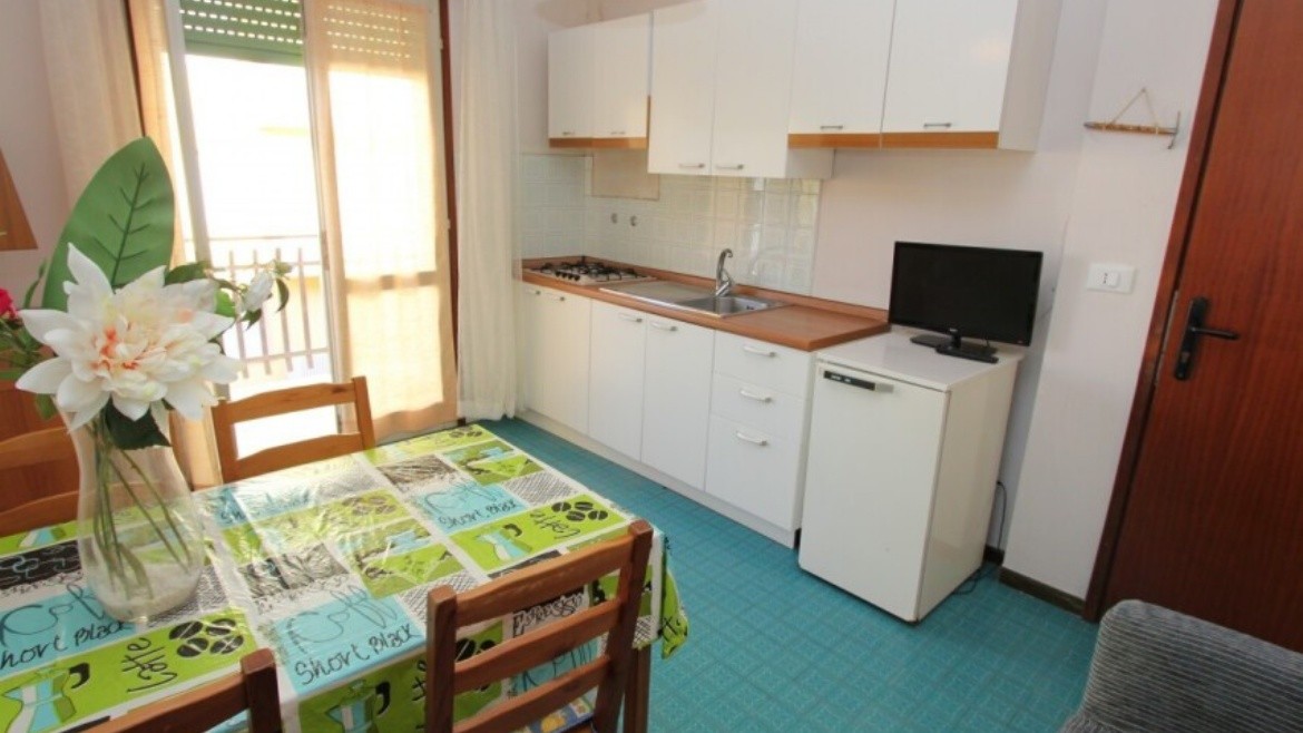 Vila Isolabella