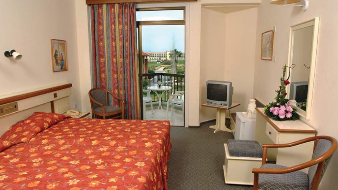 Napa Jay (ex Napa Tsokkos)