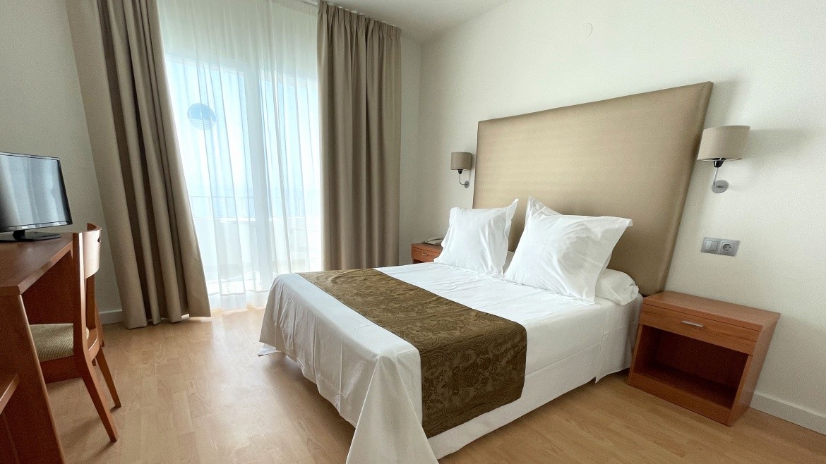 Fay Victoria Beach (ex. Elimar)