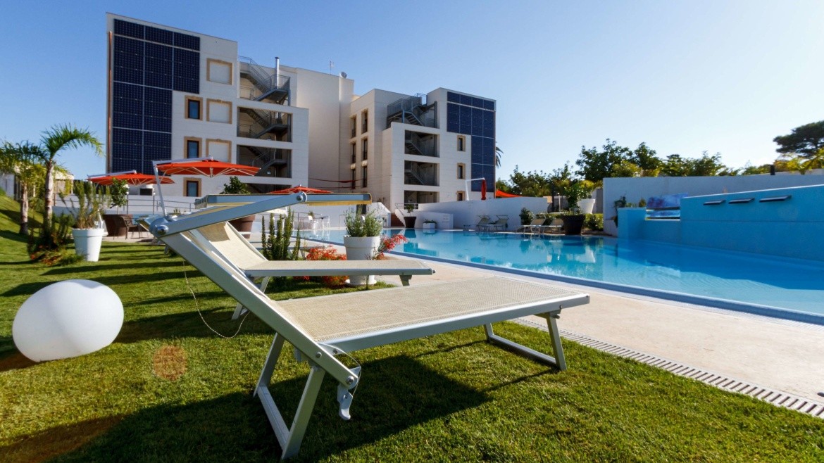 Delle Palme (Marsala)