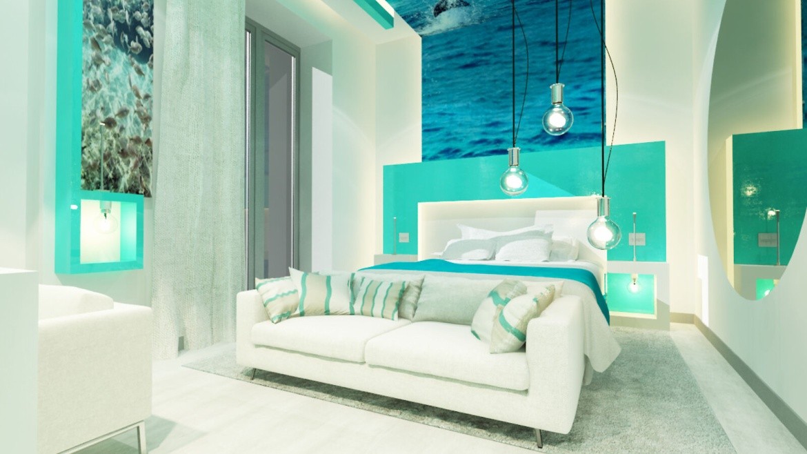 Acuario Lifestyle