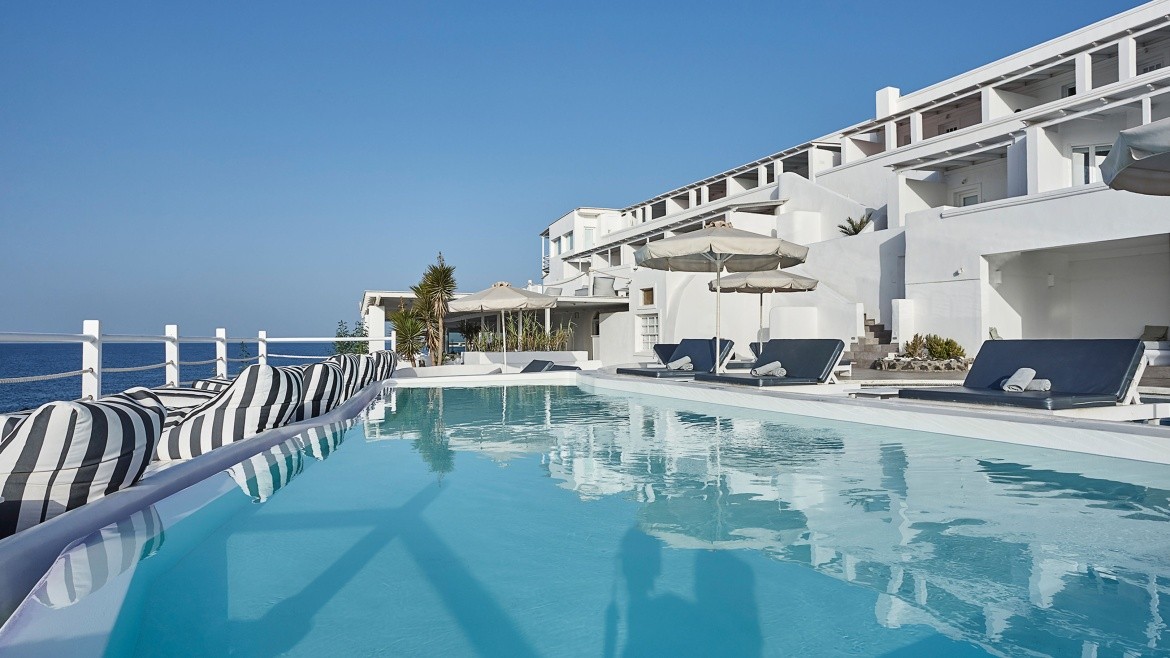 Notos Therme (Vlychada)