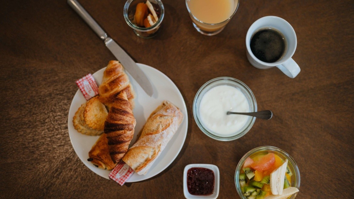 Sure Hotel by Best Western Chateauroux (Le Poinçonnet)